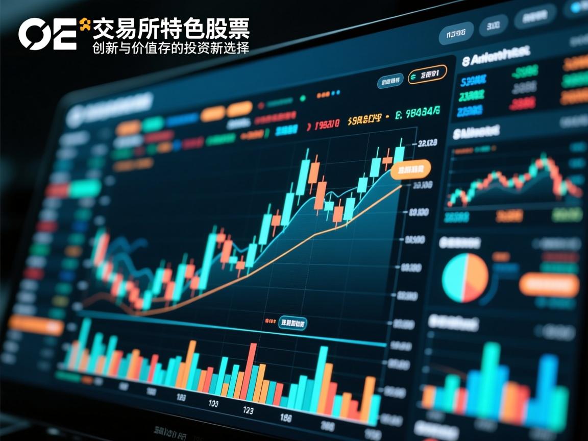 OE��������ɫ��Ʊ,�������ֵ�����Ͷ����ѡ��