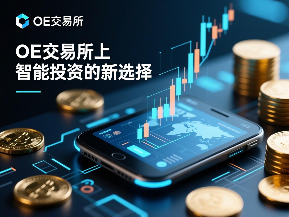 OE����������,����Ͷ�ʵ���ѡ��