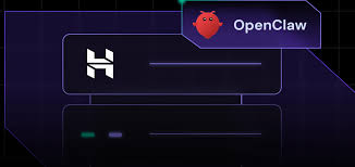 openclaw����˭������