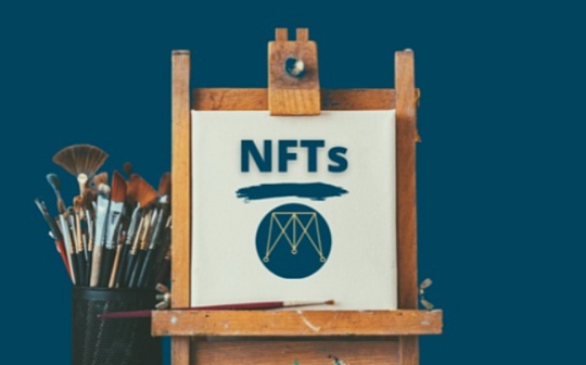 Ϊʲô˵ţ�з���׬����Ǯ