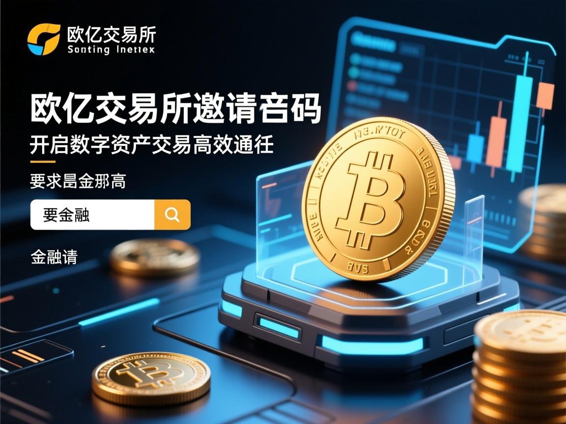 ŷ�ڽ�����������,���������ʲ����׵ĸ�Чͨ��֤