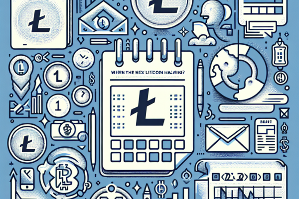 ���ر��ڿ���һ���˷���