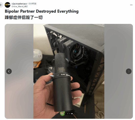 ��֪���¾��񼲲���Ҫ��� �����ϸ�����Ⱪ��