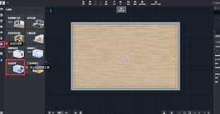 �����������¥�ݷ��̷ֽ̳���