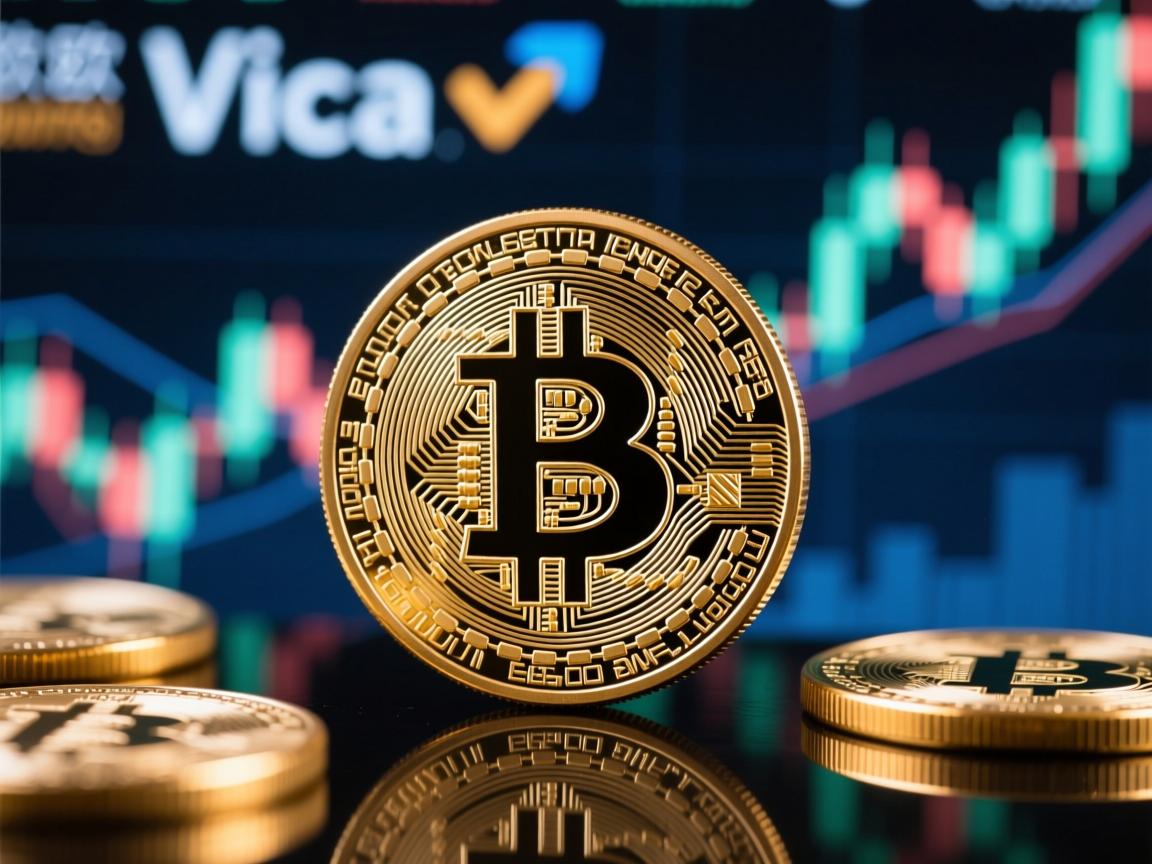 ά������ŷ������,���ֻ����ȳ��еĻ��������