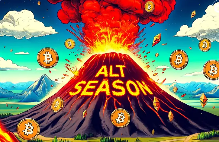 ���������ر��������