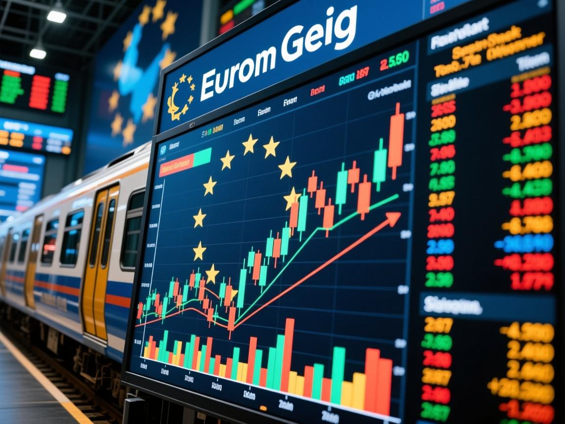 ��ŷ�����Ľ��������ҿ�ŷ����·�ɵ�����֮��