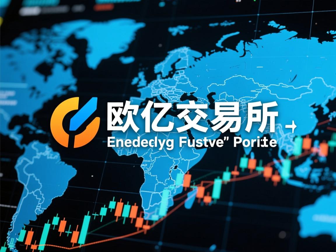 ŷ�ڽ�����Ӣ����д����ȫ���г�����