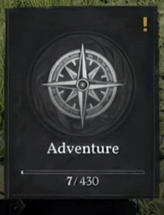 ��400�������񣡺�����3A��������������