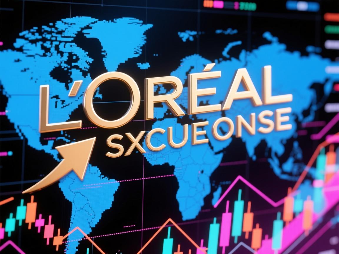 ŷ���Ž���������,����ȫ����ױ��ͷ���ʱ���ʶ