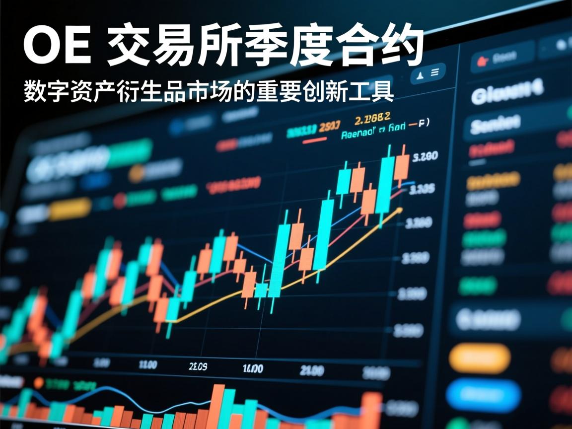 OE���������Ⱥ�Լ,�����ʲ�����Ʒ�г�����Ҫ���¹���