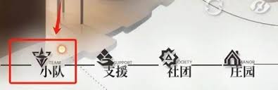 ���忨����֮��֧Ԯ�ȼ��������