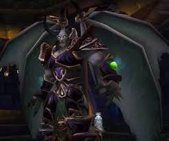 ħ�����绳�ɷ�����˹����ɽboss��ô����