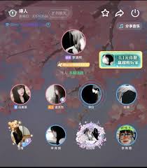 ������ֻ���app��ιر�