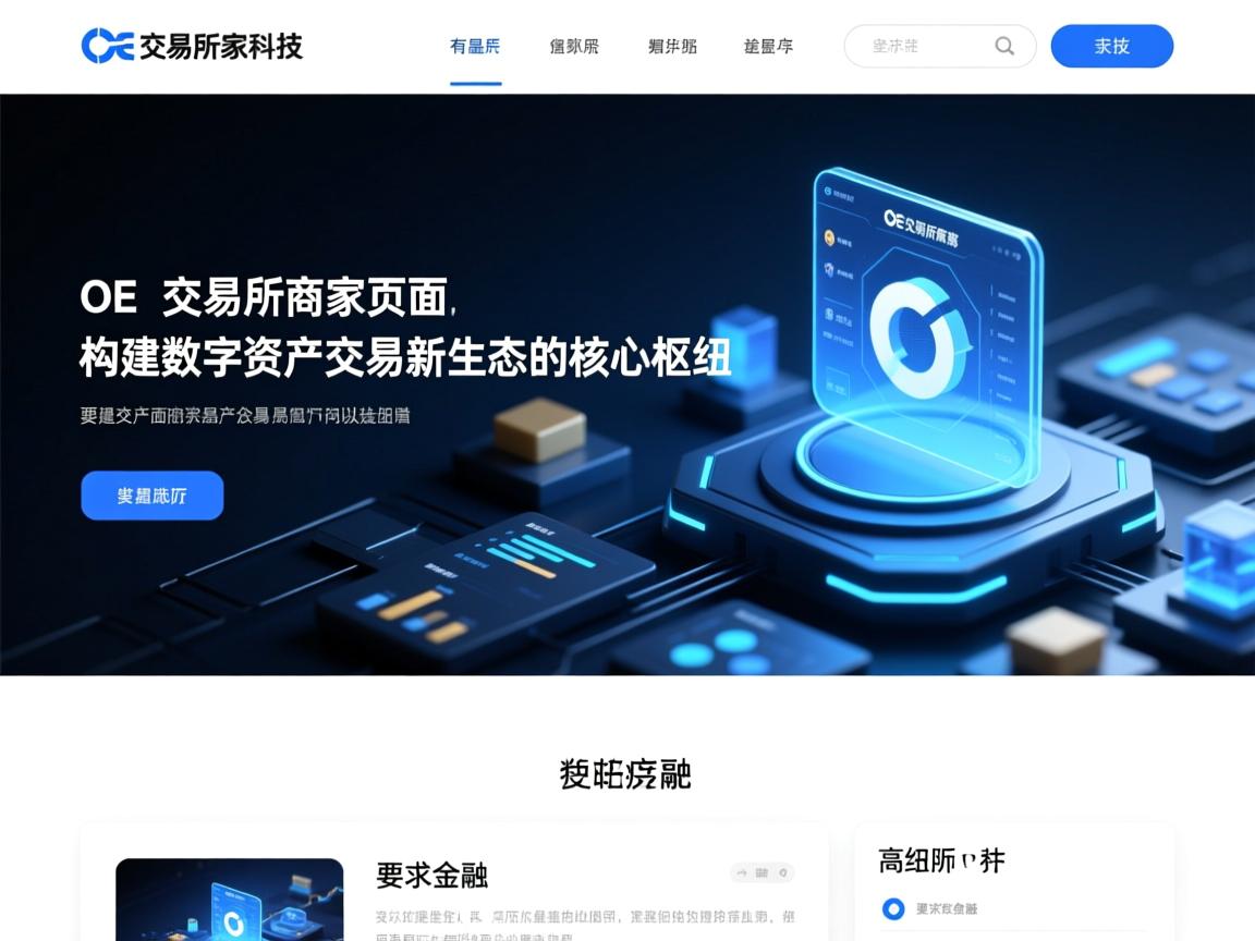 OE�������̼�ҳ��,���������ʲ���������̬�ĺ�����Ŧ