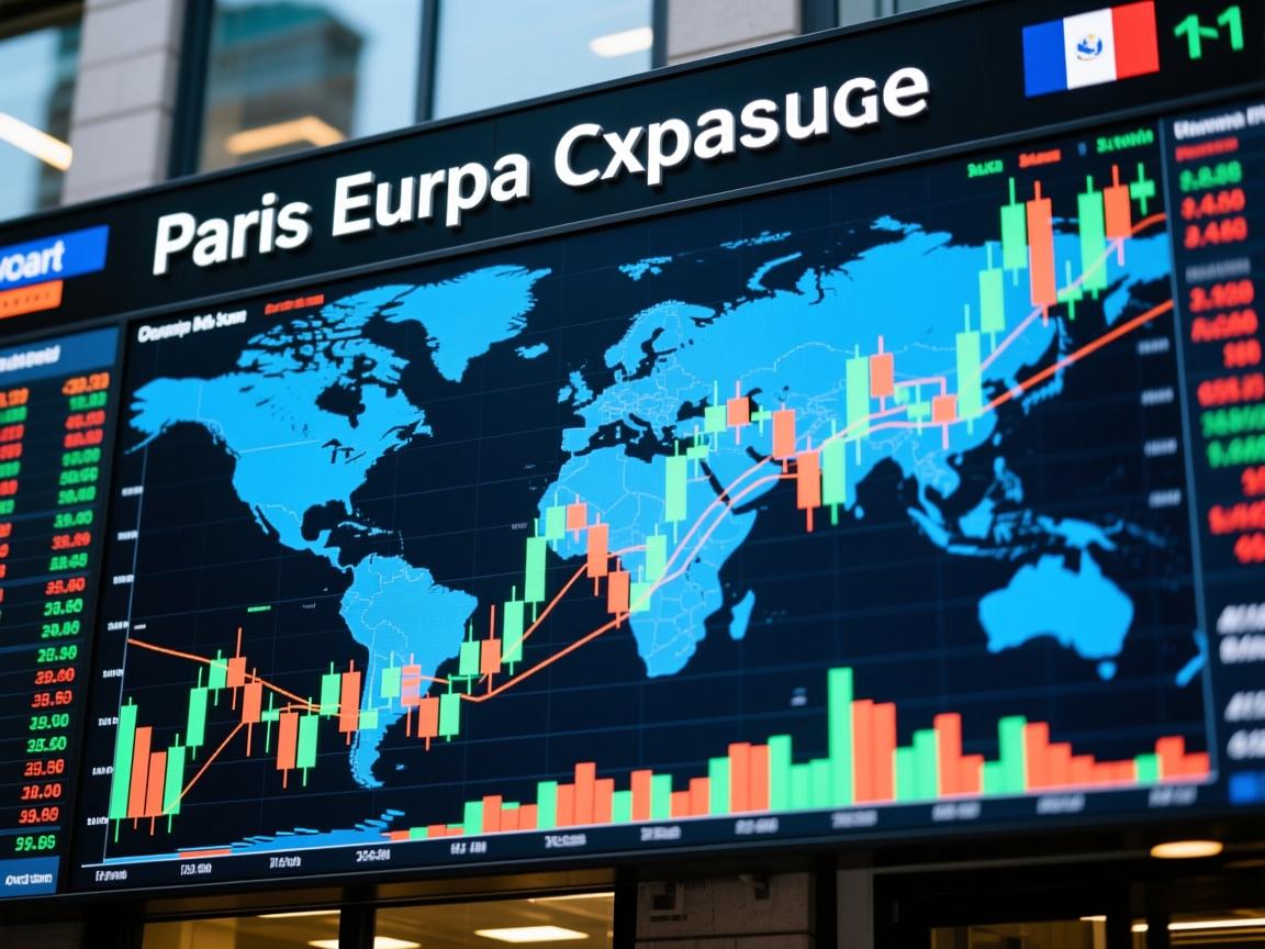 ���跺ŷ������,�ڻ��г�����Ŧ��ȫ����ڵ�����