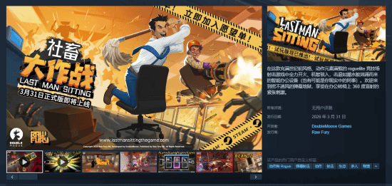 �Ѵ�ӡ�����ִ�����ˬ�� ��������ֱ��ˬ����