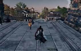 ��һվ����2����λ������