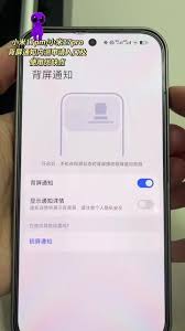 С��os3�ڲ������������