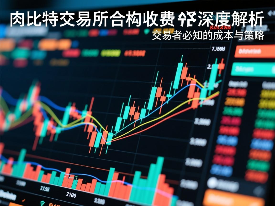 ŷ���ؽ�������Լ�շ���Ƚ���,�����߱�֪�ĳɱ������