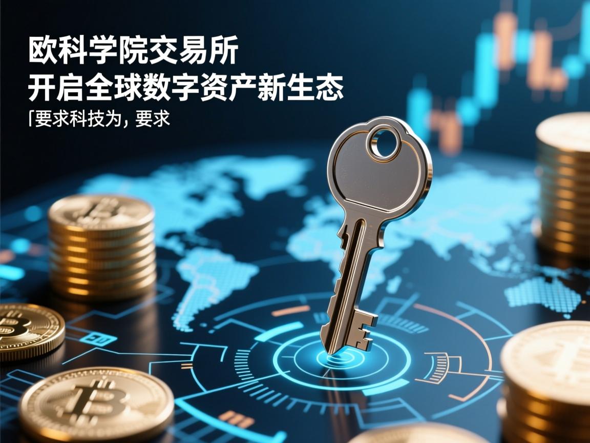 ŷ��ѧԺ������,�ԿƼ�ΪԿ,����ȫ�������ʲ�����̬