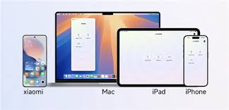 ƻ����С����ô����ʵ��