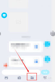 QQ�����ļ�ʧ����ô��