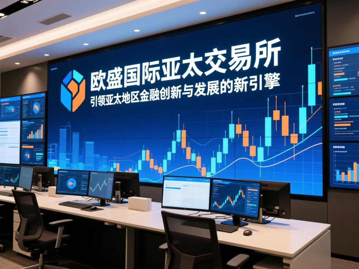 ŷʢ������̫������,������̫�������ڴ����뷢չ��������