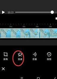 ��ͼ������Ч��������ν��