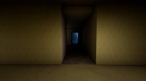 ������ҵ�һ����ôͨ��