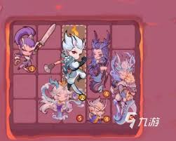 ħ�轵����ǿ��Ʒ������δ���