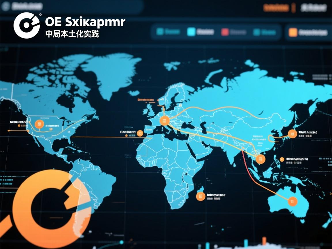 OE���������Ը���,ȫ�򻯲����еı�����ʵ��
