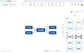 ֪Ϭ˼ά��ͼapp�������������