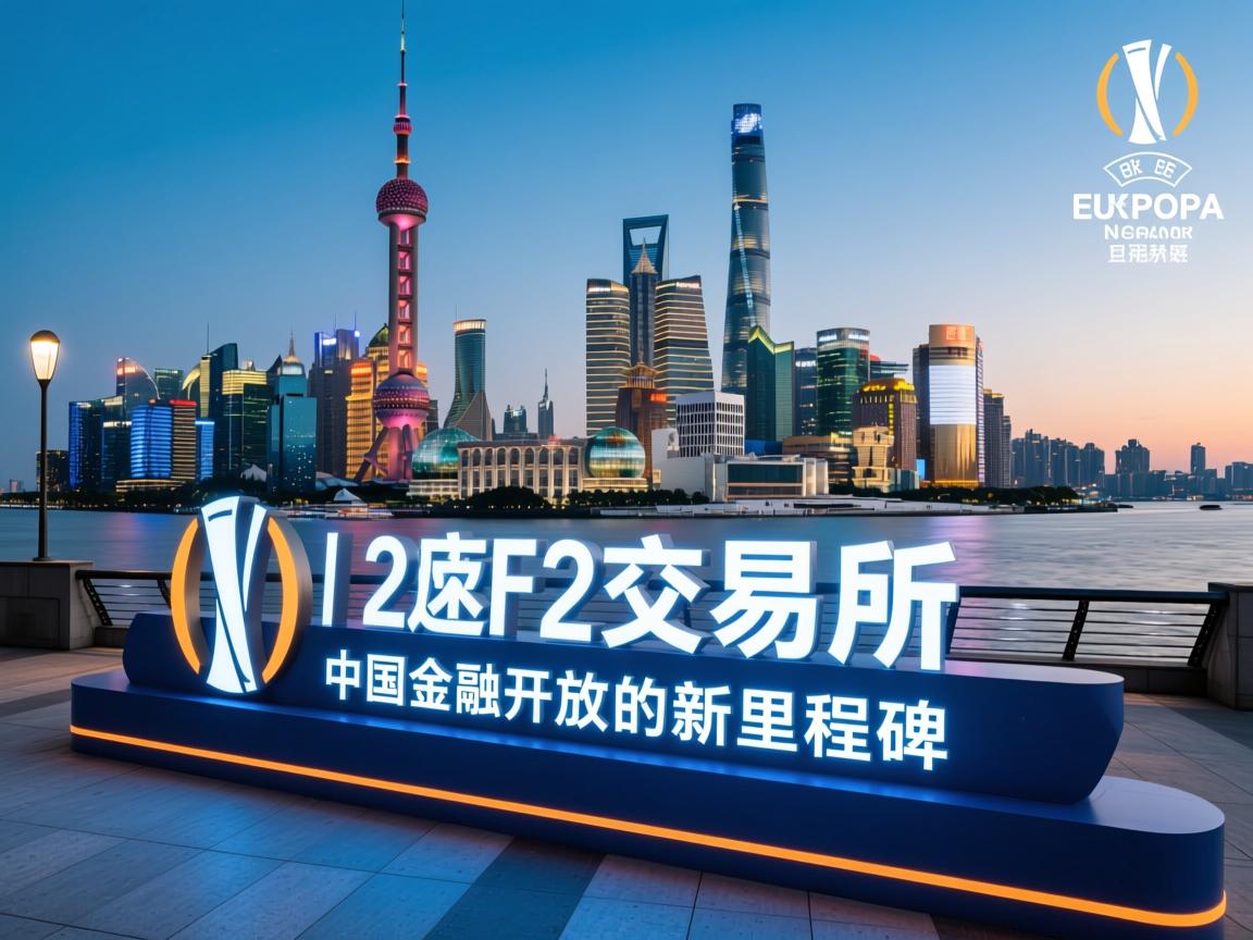 ŷ���������Ϻ����,�й����ڿ��ŵ�����̱�