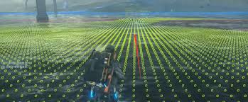 ������ǳ2�����ҵ�����ôȥ