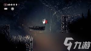 �ն���ʿ˿֮����Ը�����ݼ׳���������ʲô