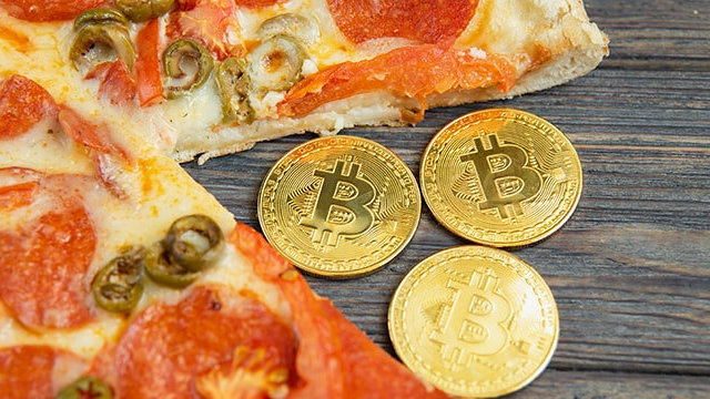 �������ܻ��Ҵ������һ��