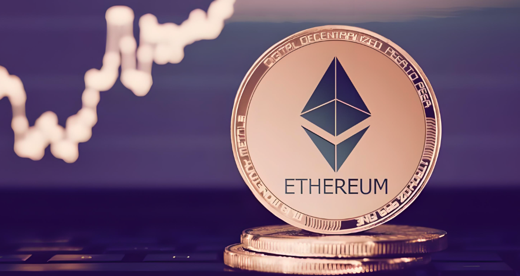 �ҽ�����app������վ ��Ȧ������APP���ع�����ַ