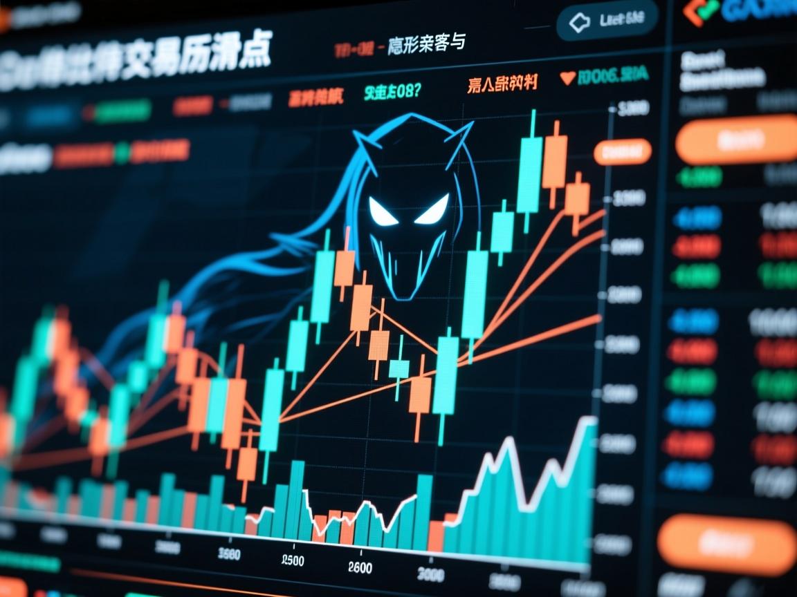 ŷ���ؽ���������,��Ƶ�����е����δ̿���Ӧ�Բ���