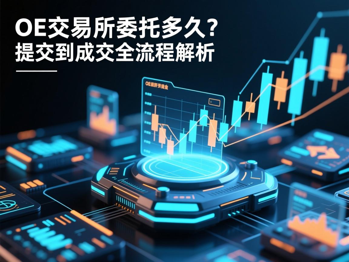 OE������ί�ж�ã����ύ���ɽ���ȫ���̽���