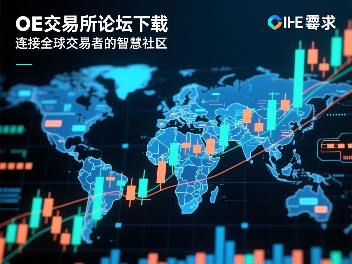 OE��������̳����,����ȫ�����ߵ��ǻ�����