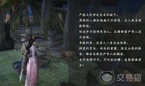 ����ʮ���������������淨����