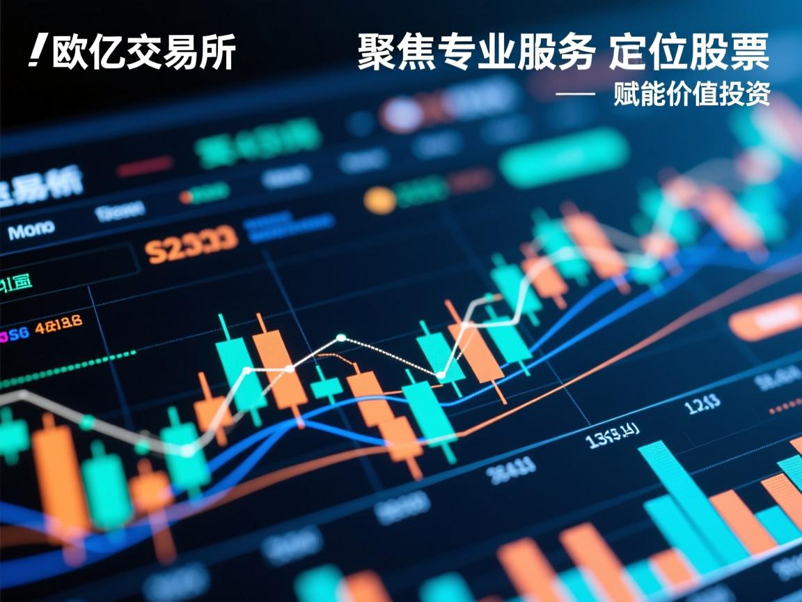 ŷ�ڽ�������λ��Ʊ,�۽�רҵ����,���ܼ�ֵͶ��