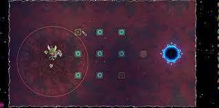 ħ�����վŹ�����ε���