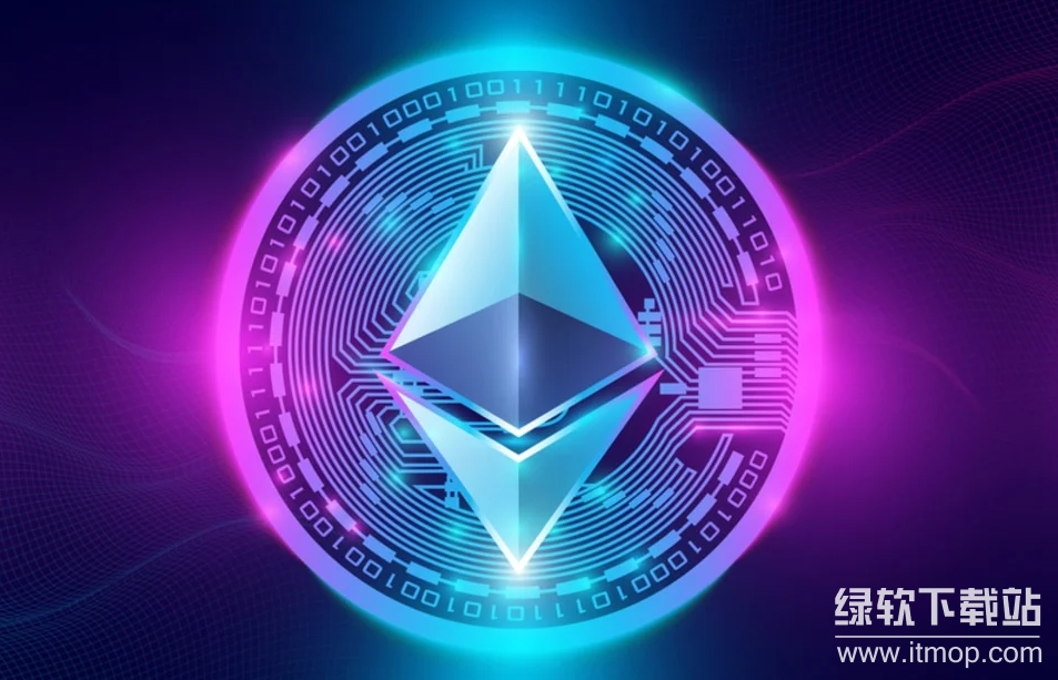 ������Ѻ ETH ��ͨ��ƽ̨��Ѻ�к����𣿸��Ե���ȱ����ʲô��