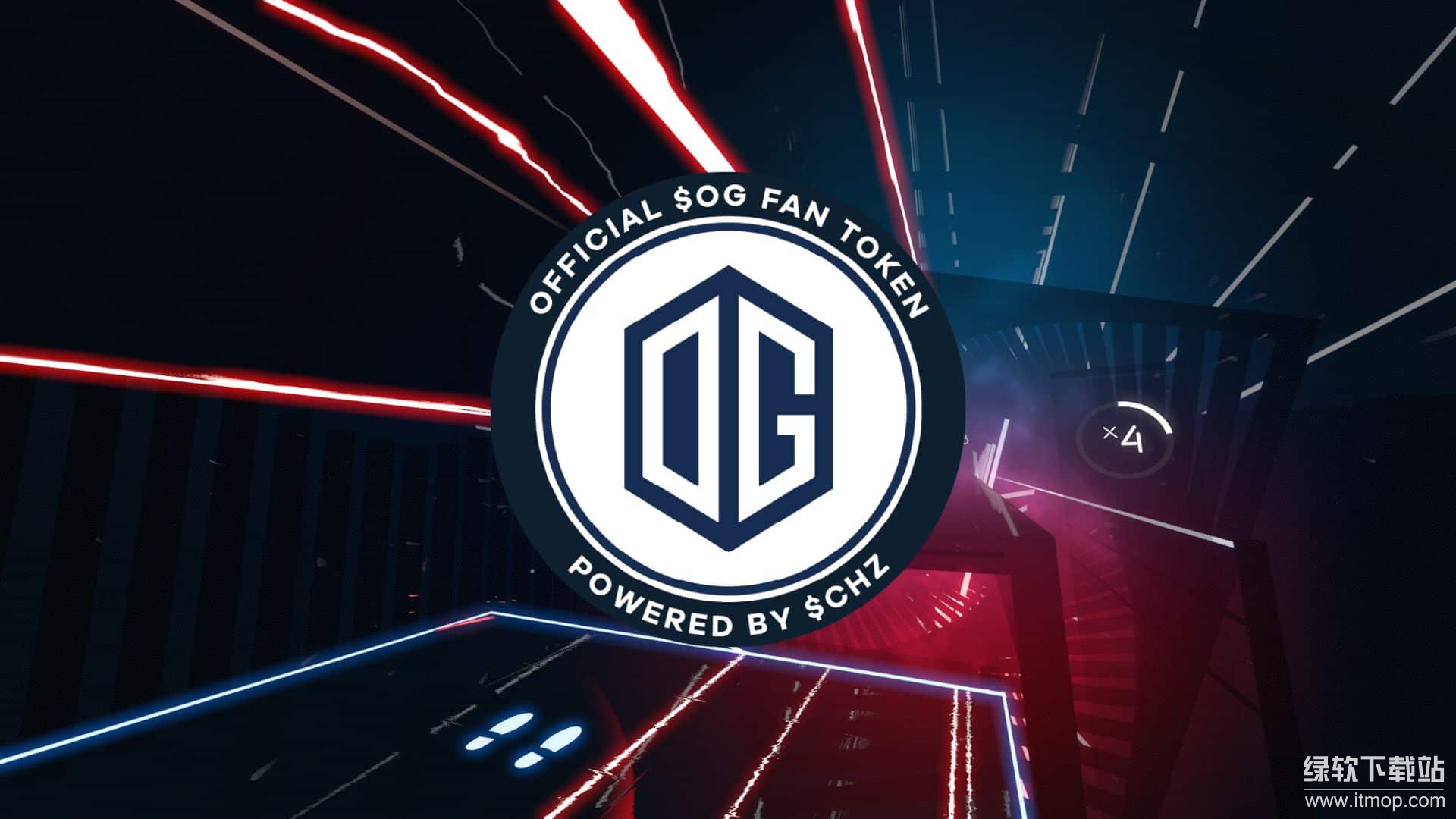 ��˿������δٽ��ŶӺ�����OG��Ʒ����������Щ��Ŀ��