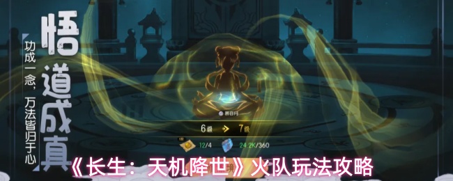 ���������������������淨����