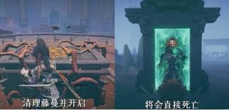 ����Ȼ�ж��龪��������ô��