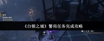 ����֮�Ǿ�������������