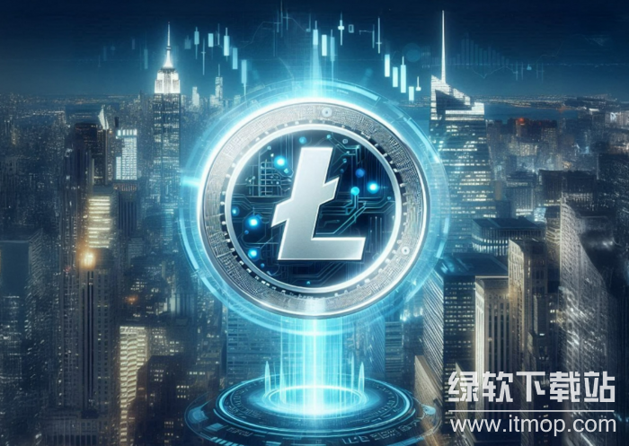 ���رҺ�ʱ���У�LTC����ʱ�估��������˵��